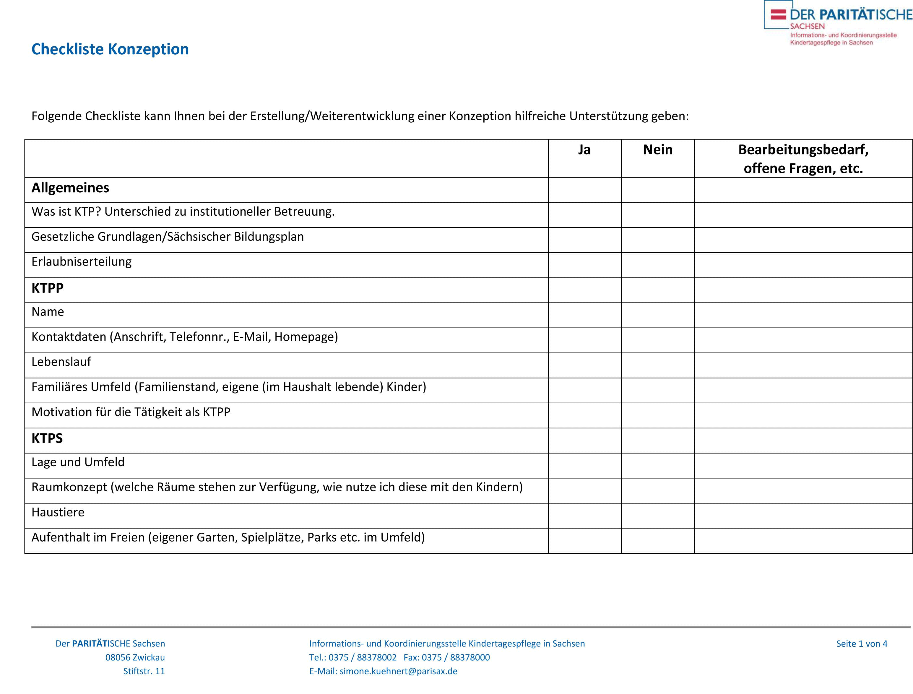 Bild_Checkliste_Konzeption