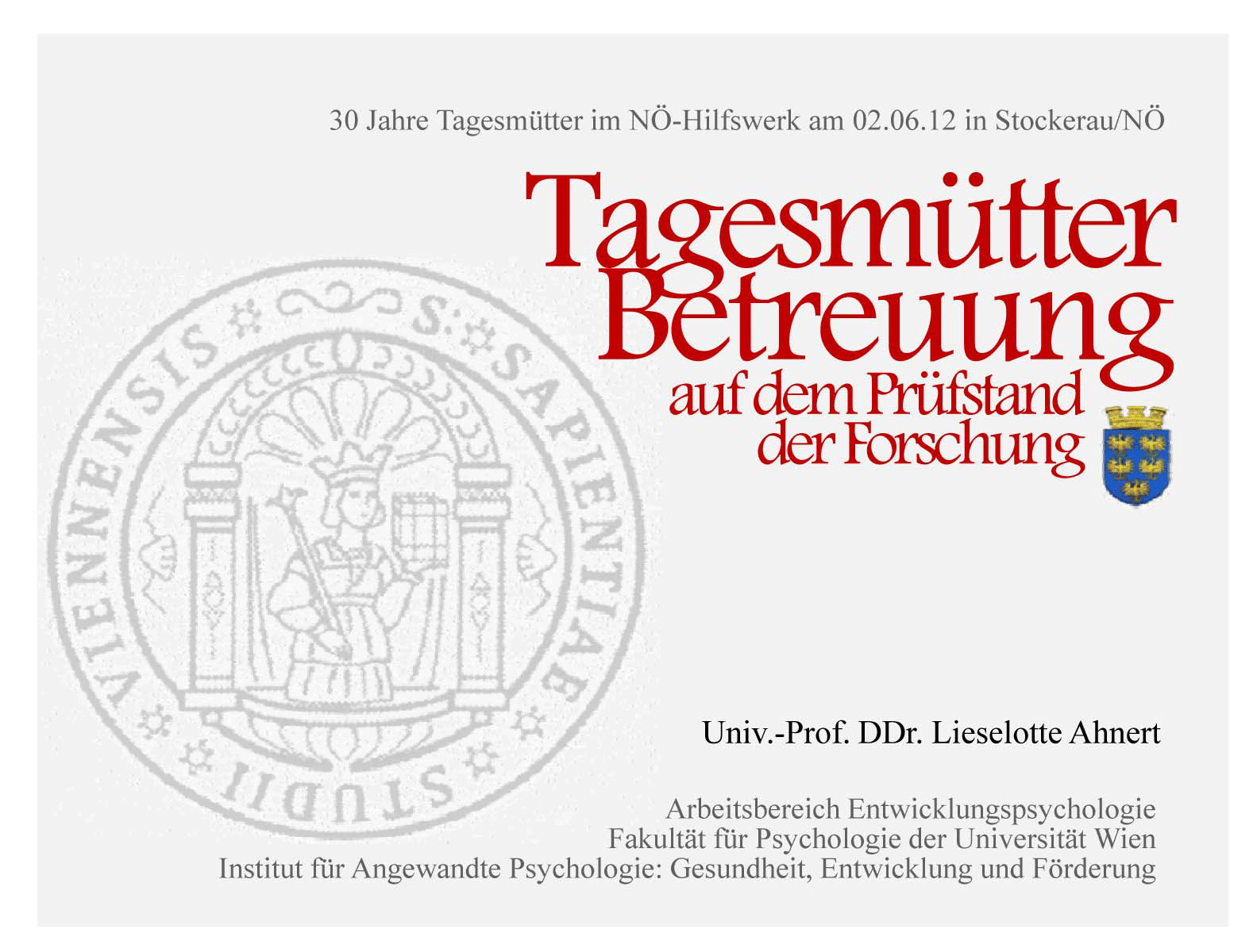 Bild_Ahnert_Studie_Info