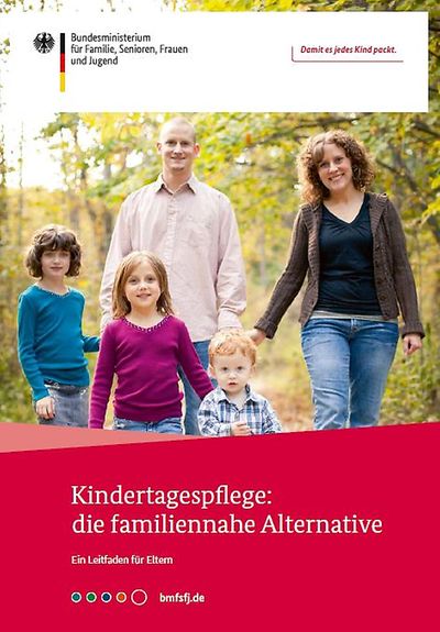 kindertagespflege-leitfaden-eltern