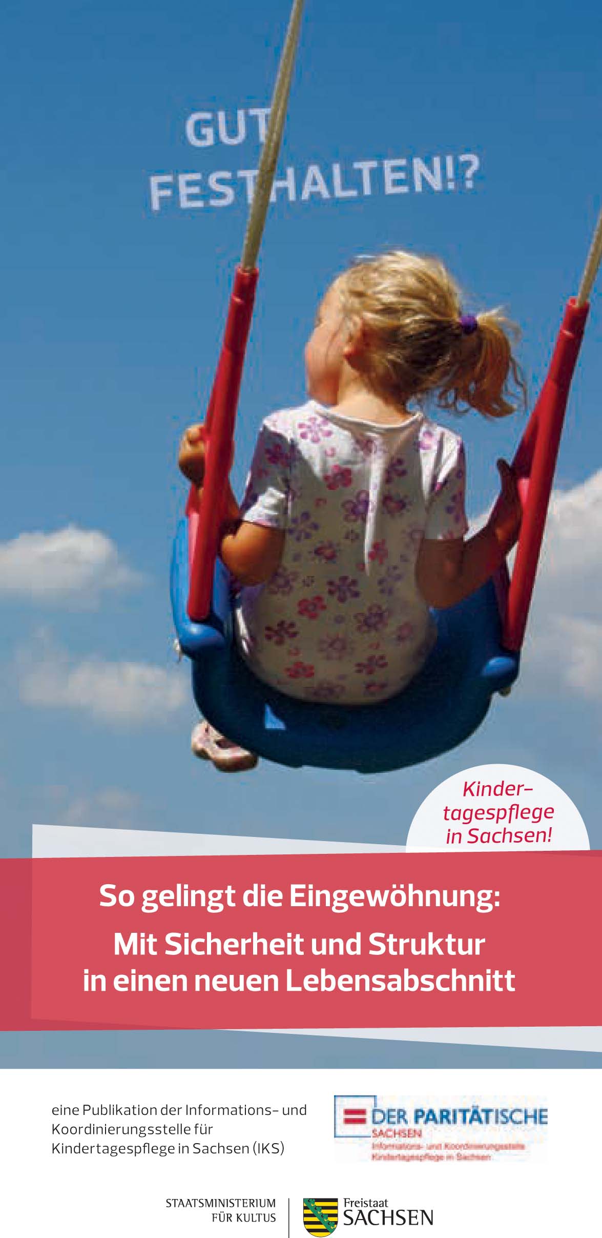 Bild_Flyer_Eingewoehnung