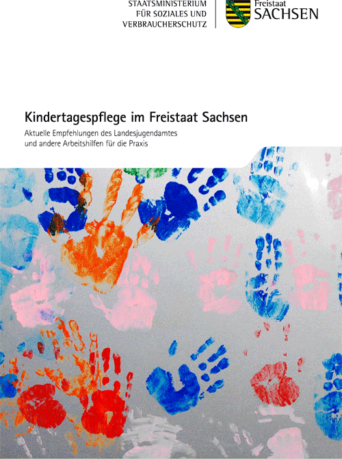 Empfehlung_LJA_Arbeitshilfe