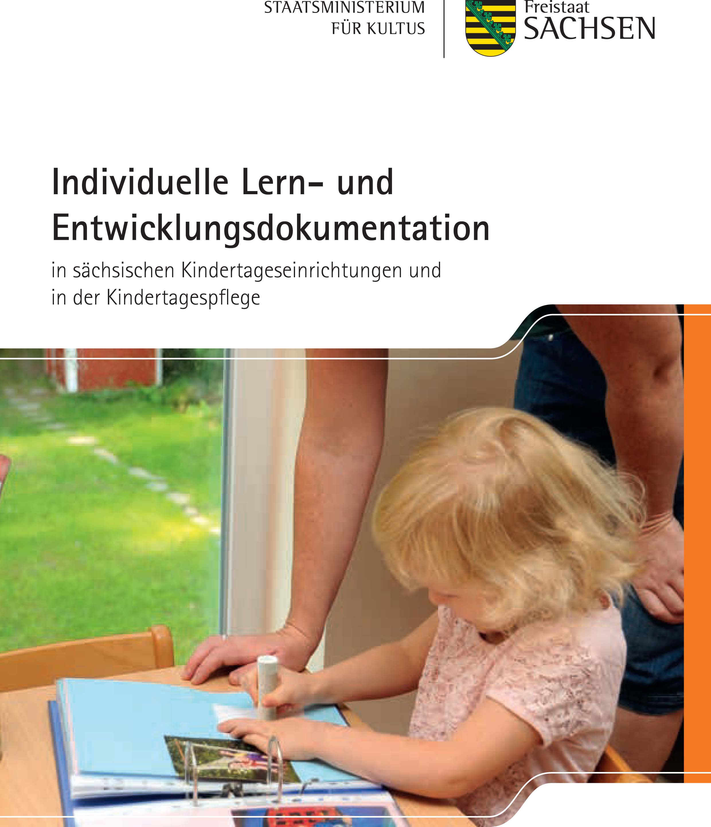 Bild_Indiv_Lern_u_Entw_doku