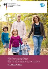 Bild_Leitfaden_Eltern