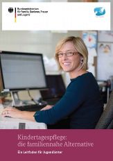 Bild_Leitfaden_Jugendamt