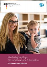 Bild_Leitfaden_Unternehmen