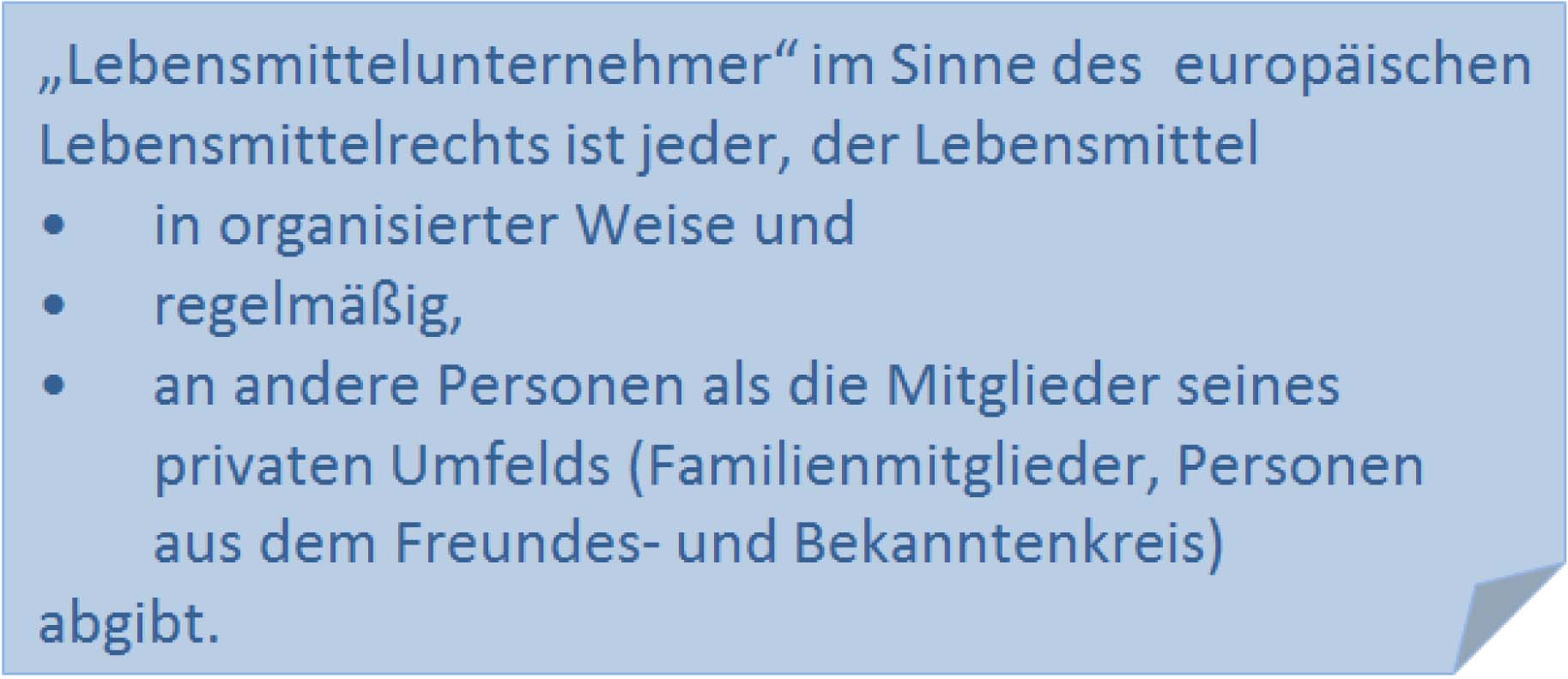 Bild_Lebensmittelunternehmer