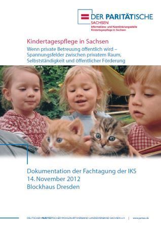 Grafik_Broschuere_Dokumentation_Fachtagung_Nov2012