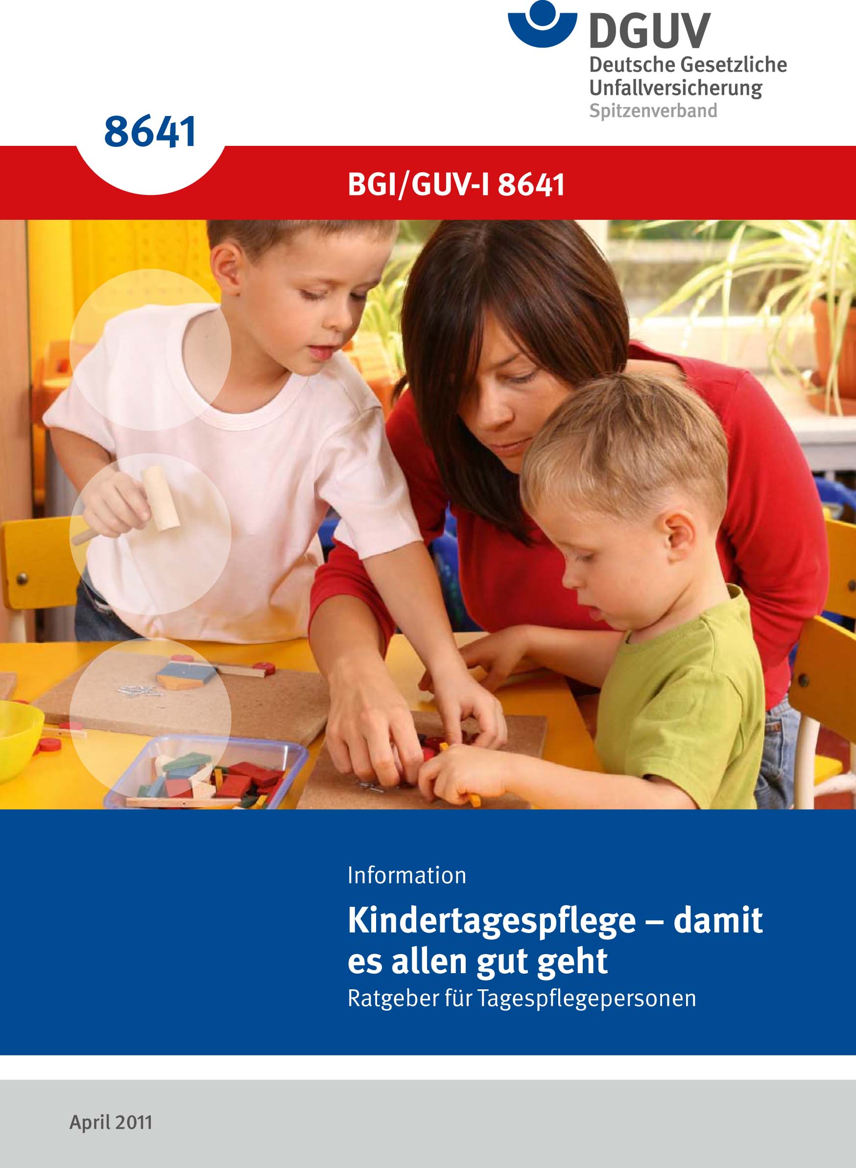 Bild_DGUV_Information