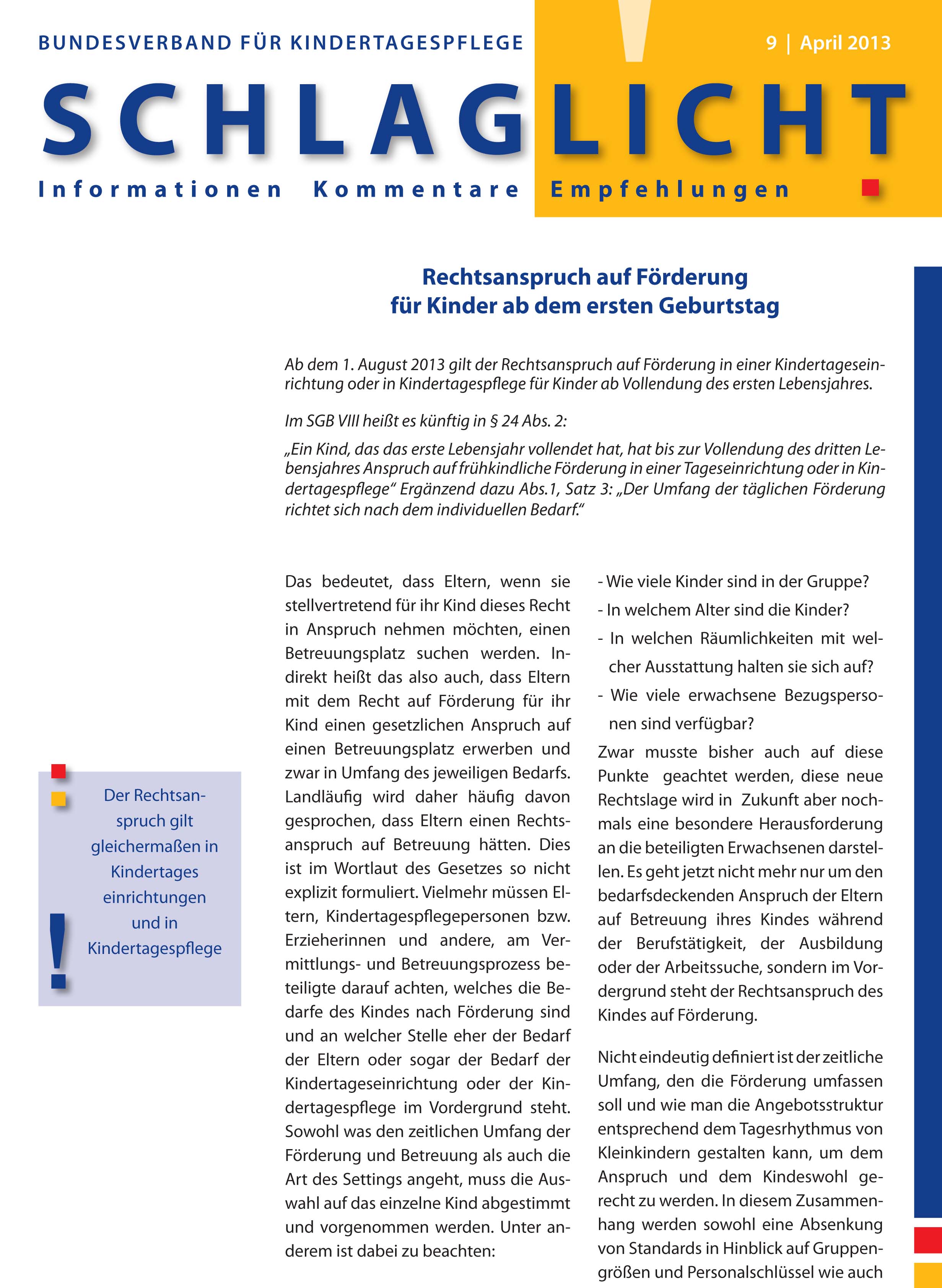 BVKTP_Schlaglicht_2013_09