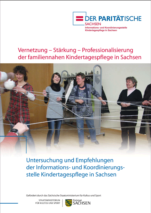 IKS_Broschuere_Untersuchung