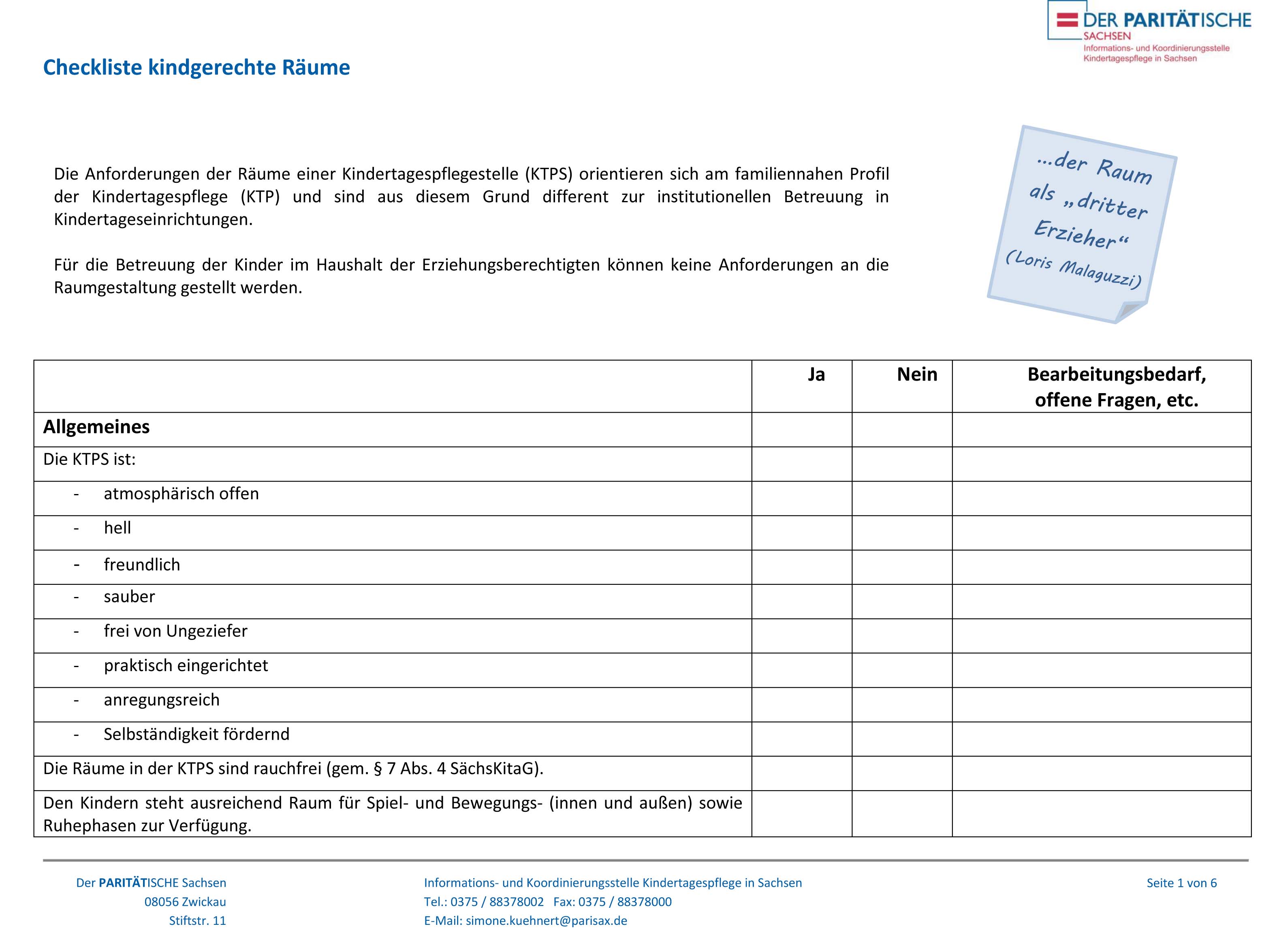 Bild_Checkliste_Raum