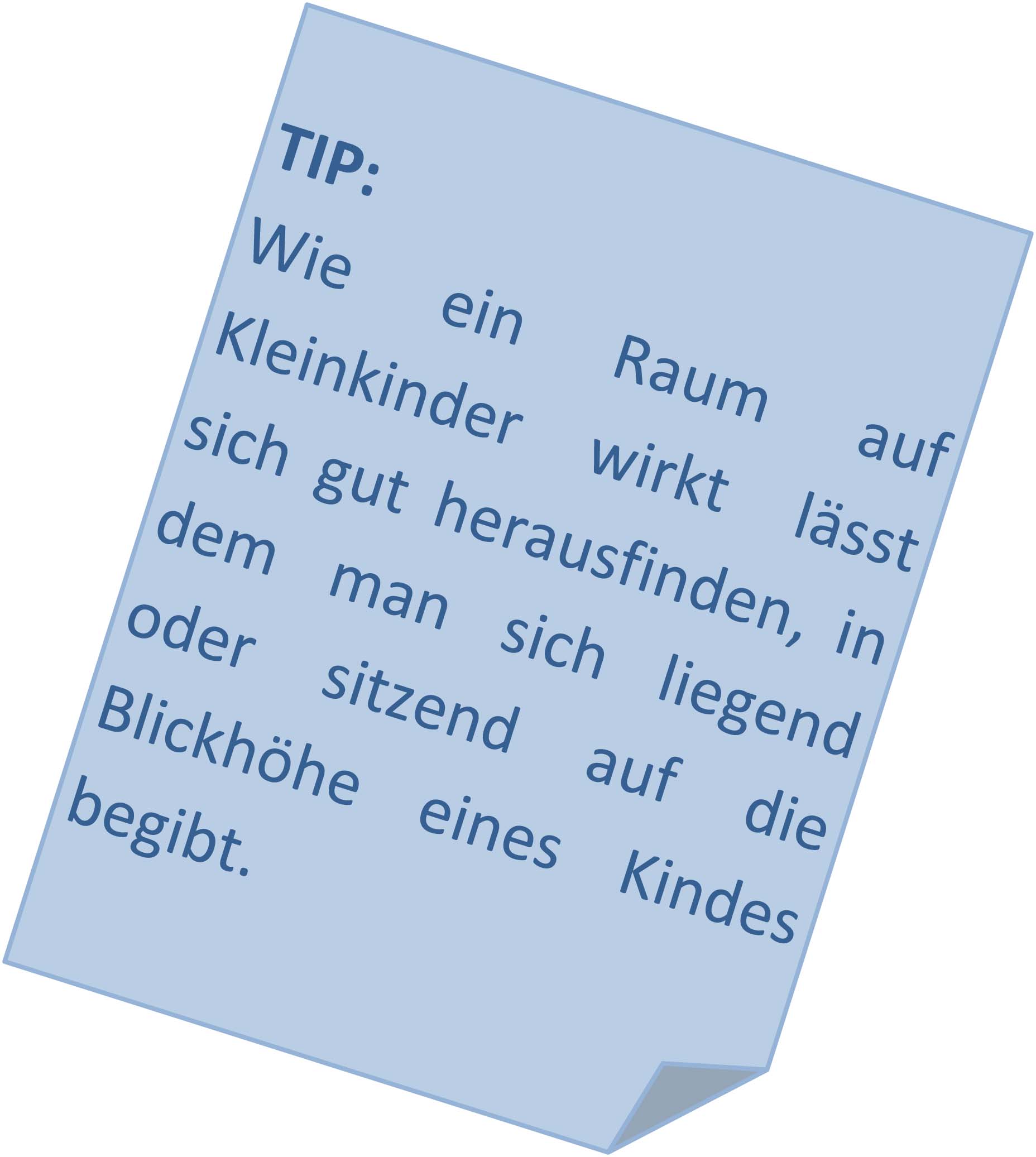 Tip_Raumgestaltung2