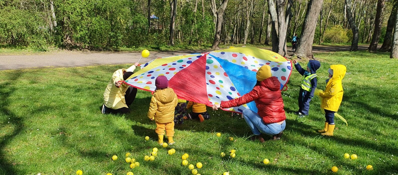 AW2021_Fr%C3%B6bel_32-qf AW2021_Fr%C3%B6bel_32-qf