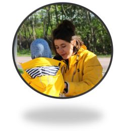 Leni_Testimonial_2 Leni_Testimonial_2