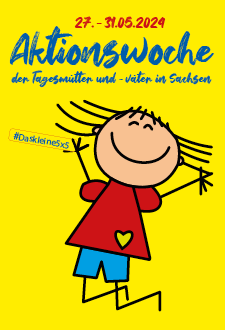 BannerHochformatOhneQRCode