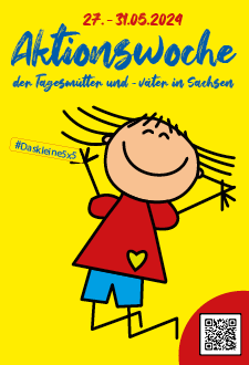 BannerHochformatQRCode