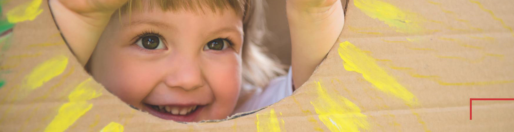 Header_KTP_selbstverstaendlich Header_KTP_selbstverstaendlich