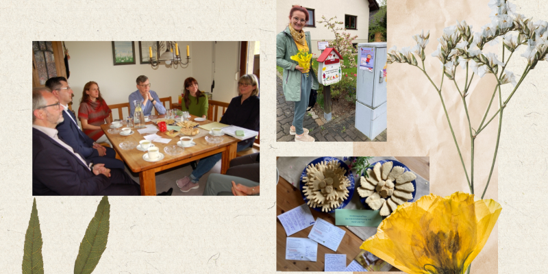 a216183cb0e80dc547baa5f58c38b11384f8fb49-collage-website-1