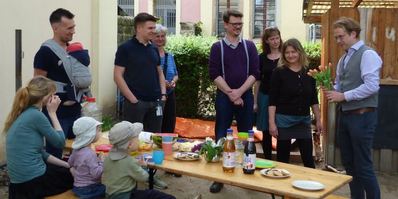 e2e9d40e8f0ab51f63d2ca518797b43b218077dc-1-wahl-1