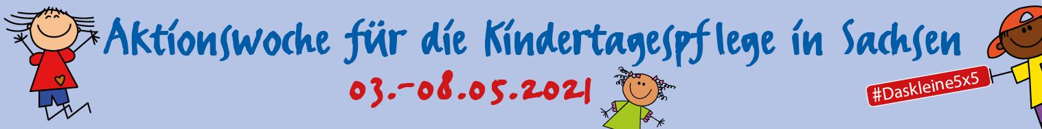 Banner_Querformat_2021 Banner_Querformat_2021