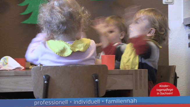 buergermeister_erzaehlen